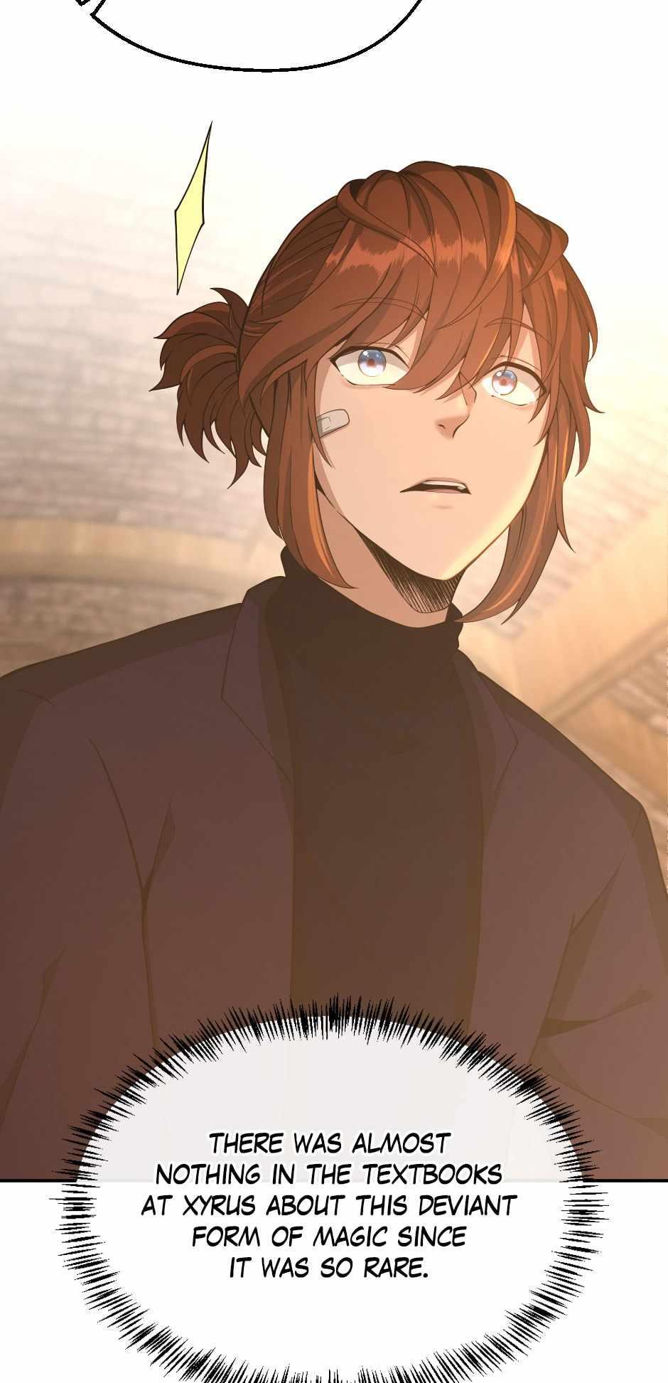 The Beginning After The End Chapter 131 image 15